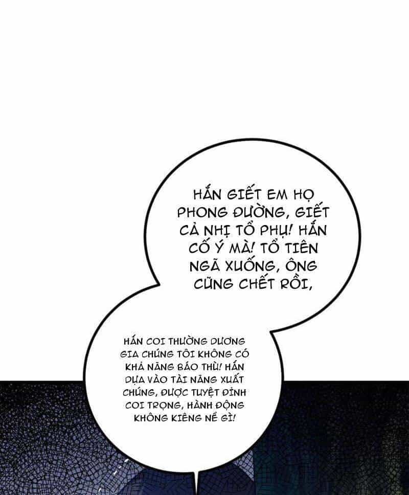 Toàn Cầu Cao Võ - Chương 281 - ảnh 90