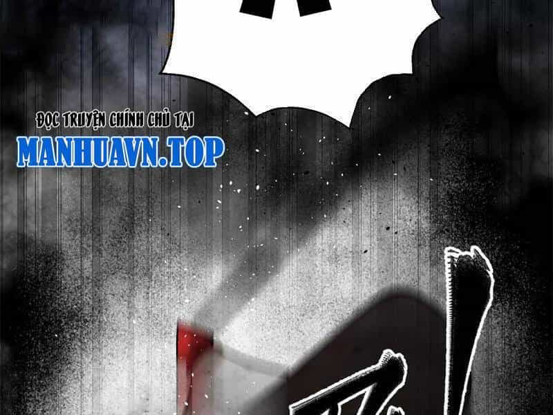 Toàn Cầu Cao Võ - Chương 282 - ảnh 102