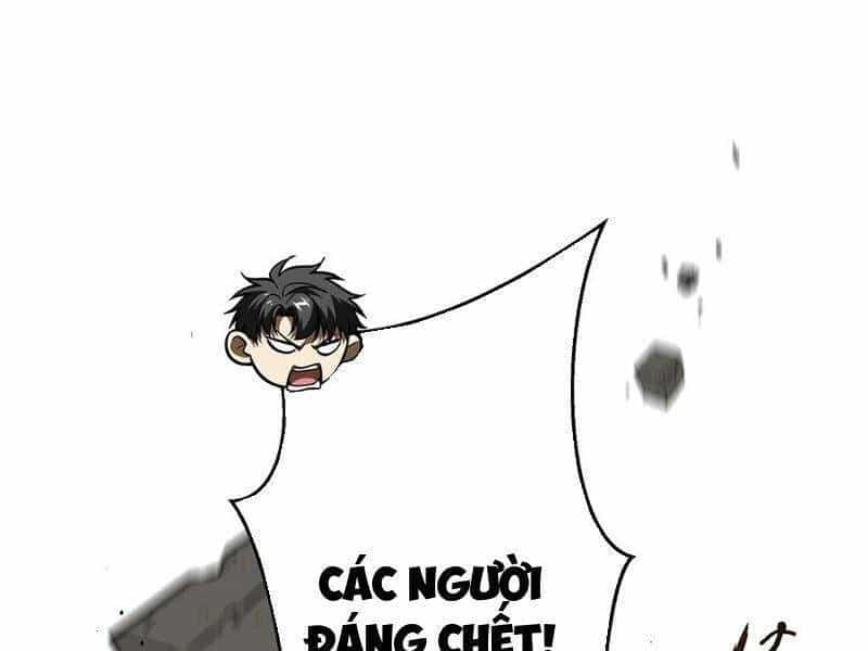 Toàn Cầu Cao Võ - Chương 282 - ảnh 128