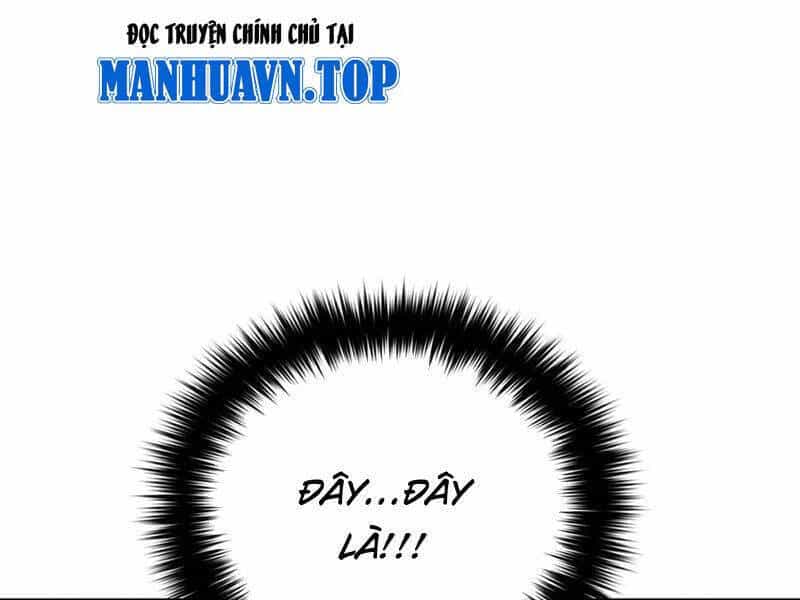 Toàn Cầu Cao Võ - Chương 282 - ảnh 13