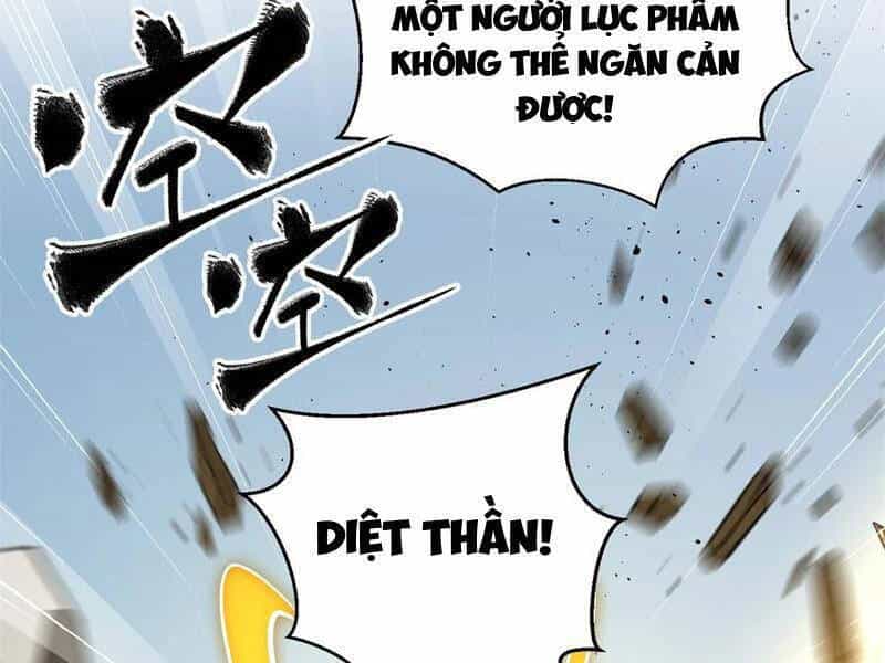 Toàn Cầu Cao Võ - Chương 282 - ảnh 142