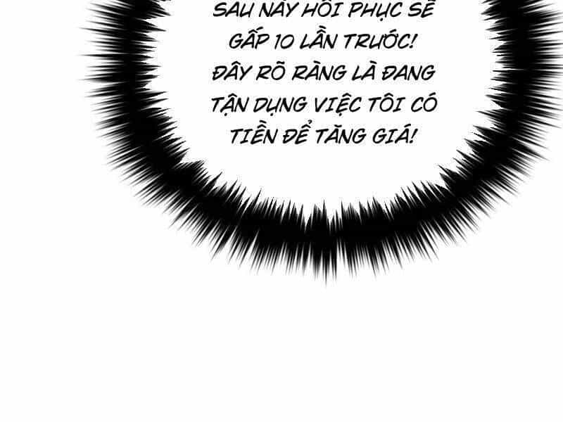 Toàn Cầu Cao Võ - Chương 282 - ảnh 25