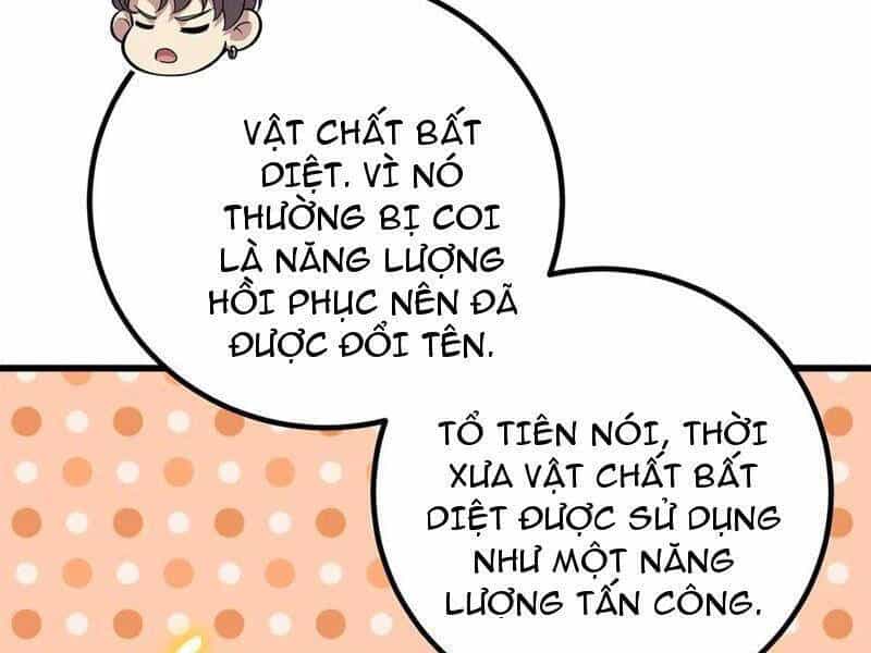 Toàn Cầu Cao Võ - Chương 282 - ảnh 29