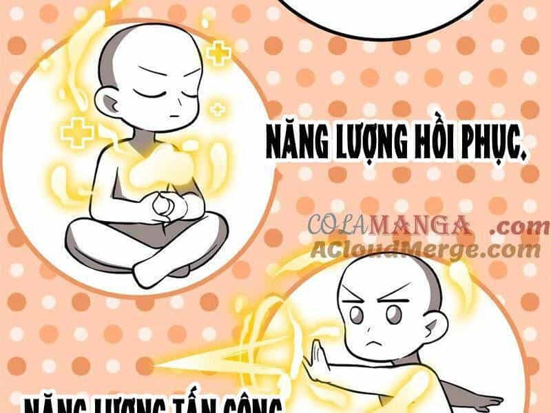 Toàn Cầu Cao Võ - Chương 282 - ảnh 30