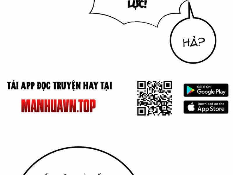 Toàn Cầu Cao Võ - Chương 282 - ảnh 35