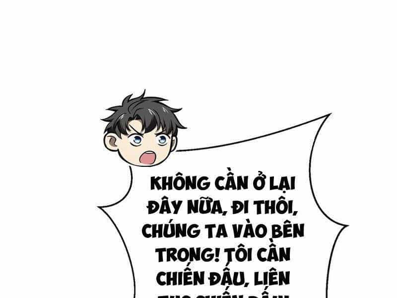 Toàn Cầu Cao Võ - Chương 282 - ảnh 56