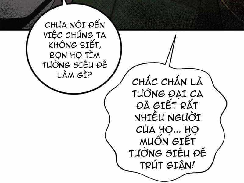 Toàn Cầu Cao Võ - Chương 282 - ảnh 74