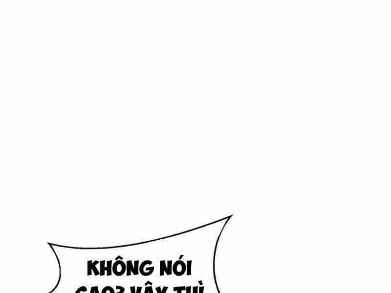 Toàn Cầu Cao Võ - Chương 282 - ảnh 75
