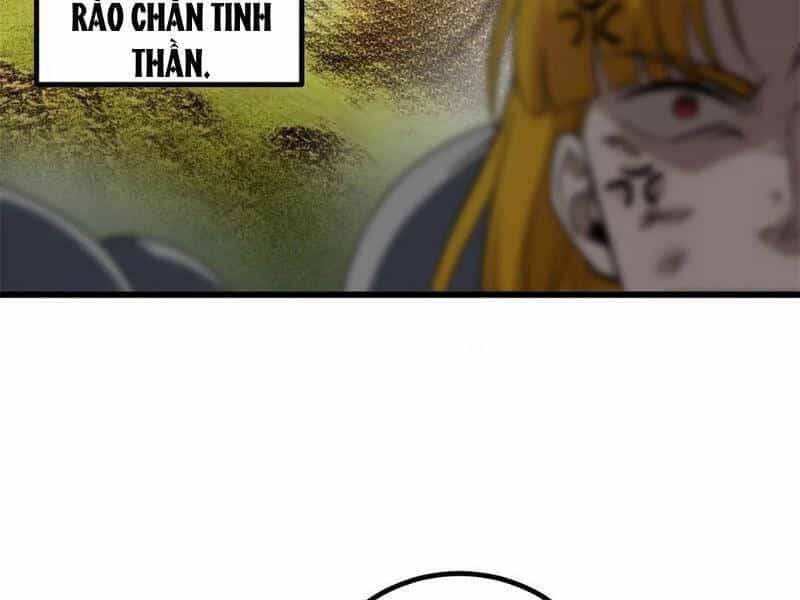Toàn Cầu Cao Võ - Chương 282 - ảnh 77