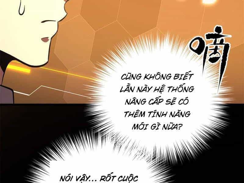 Toàn Cầu Cao Võ - Chương 282 - ảnh 8