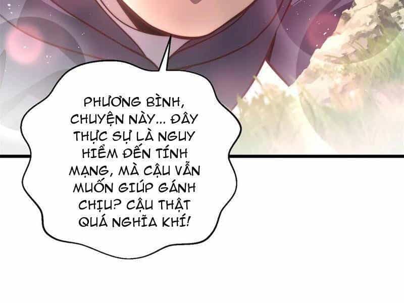 Toàn Cầu Cao Võ - Chương 282 - ảnh 83