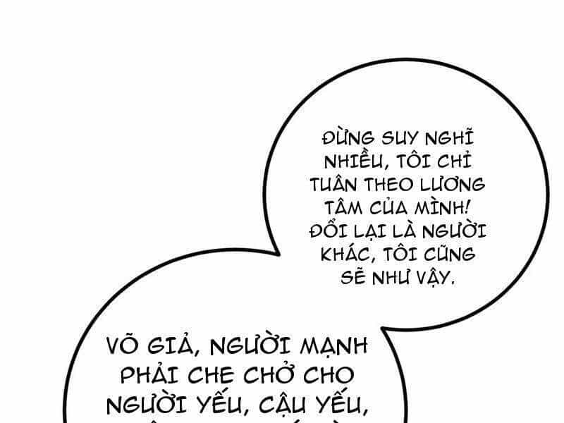 Toàn Cầu Cao Võ - Chương 282 - ảnh 84