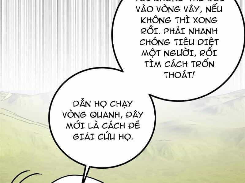 Toàn Cầu Cao Võ - Chương 282 - ảnh 92