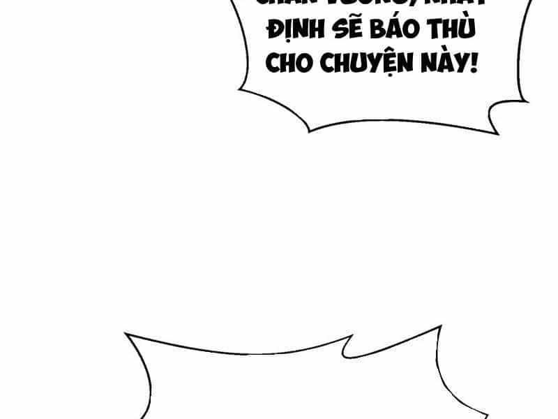 Toàn Cầu Cao Võ - Chương 283 - ảnh 101