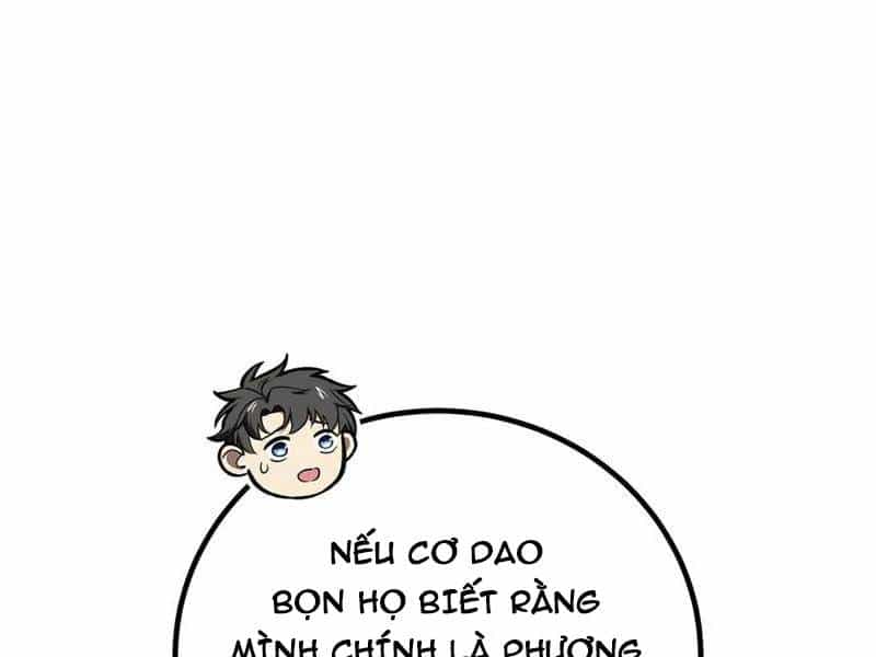 Toàn Cầu Cao Võ - Chương 283 - ảnh 155
