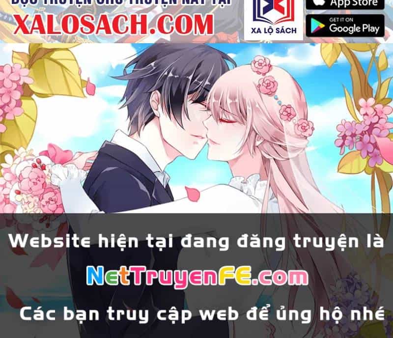 Toàn Cầu Cao Võ - Chương 283 - ảnh 157