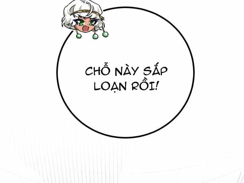 Toàn Cầu Cao Võ - Chương 283 - ảnh 19