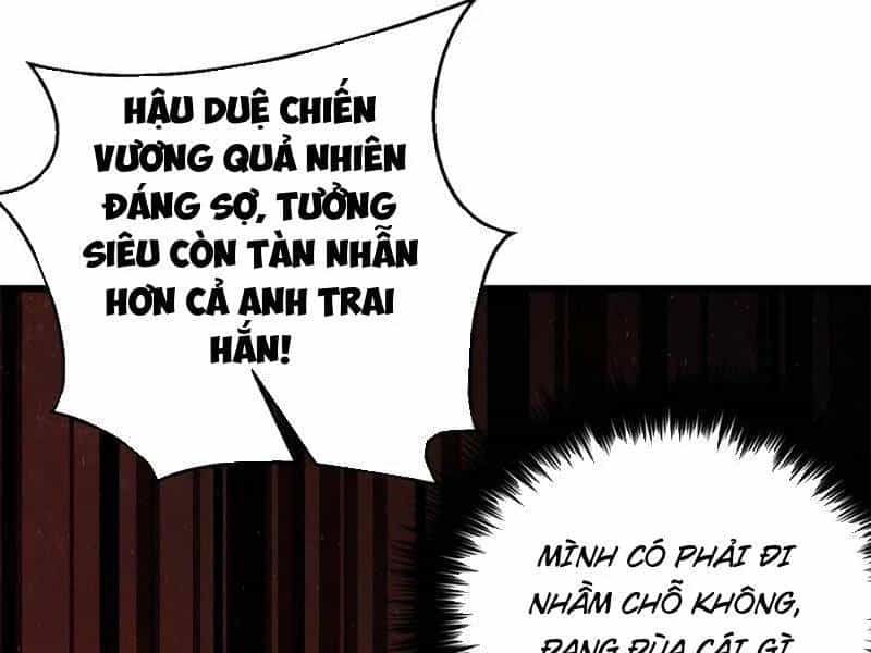 Toàn Cầu Cao Võ - Chương 283 - ảnh 25