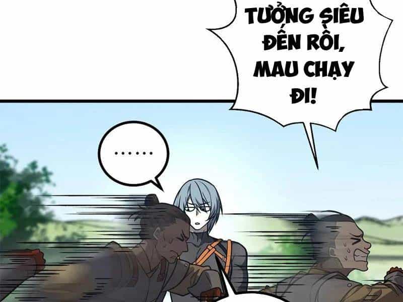 Toàn Cầu Cao Võ - Chương 283 - ảnh 29