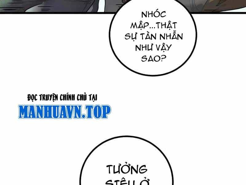 Toàn Cầu Cao Võ - Chương 283 - ảnh 30