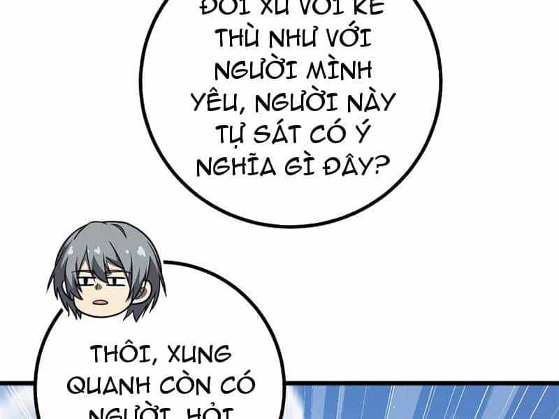 Toàn Cầu Cao Võ - Chương 283 - ảnh 36