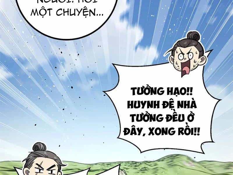 Toàn Cầu Cao Võ - Chương 283 - ảnh 37