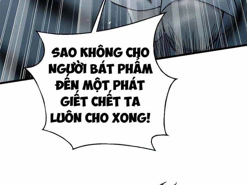 Toàn Cầu Cao Võ - Chương 283 - ảnh 48