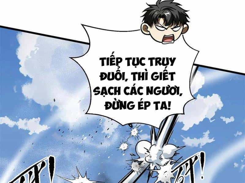 Toàn Cầu Cao Võ - Chương 283 - ảnh 49