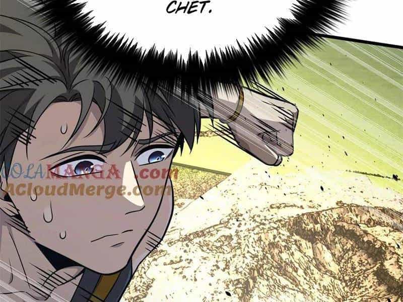 Toàn Cầu Cao Võ - Chương 283 - ảnh 55