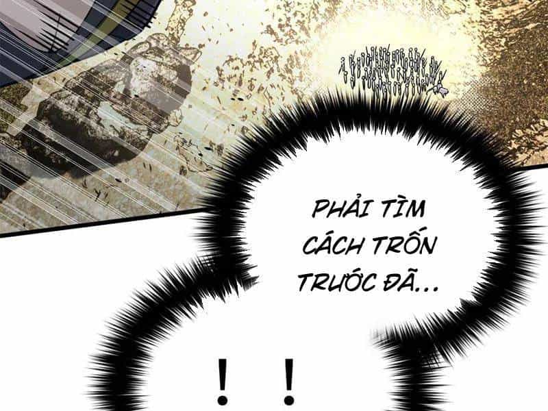 Toàn Cầu Cao Võ - Chương 283 - ảnh 56
