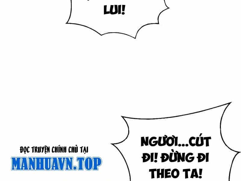 Toàn Cầu Cao Võ - Chương 283 - ảnh 68