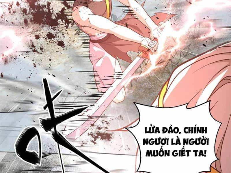 Toàn Cầu Cao Võ - Chương 283 - ảnh 78