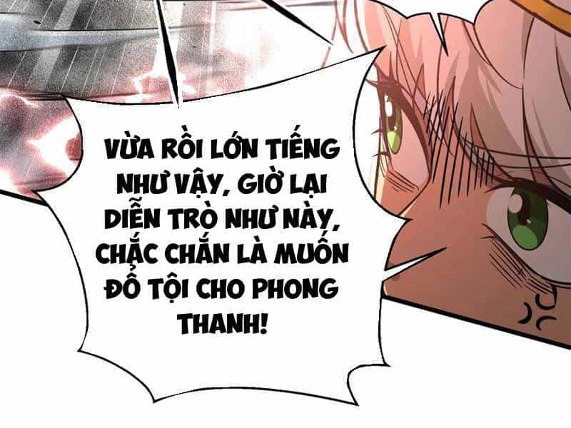 Toàn Cầu Cao Võ - Chương 283 - ảnh 79