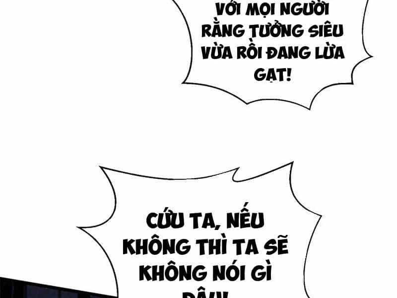 Toàn Cầu Cao Võ - Chương 283 - ảnh 82