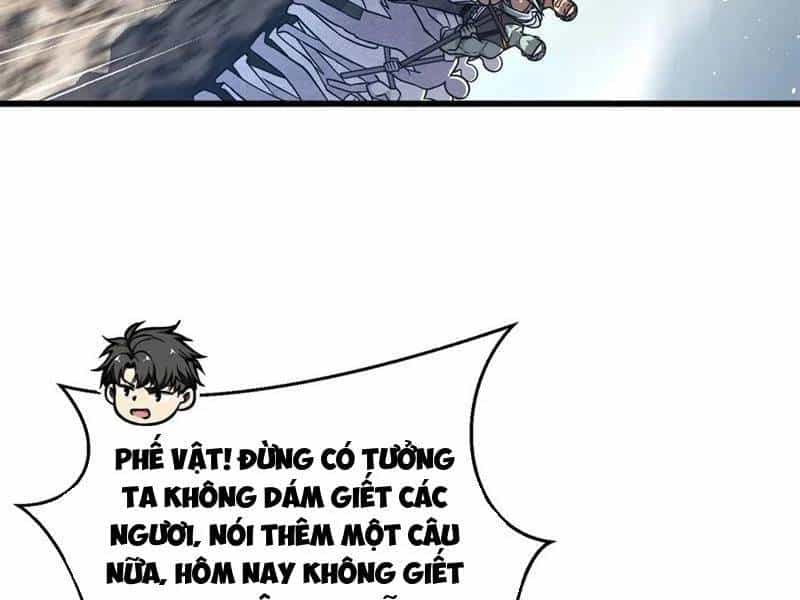 Toàn Cầu Cao Võ - Chương 283 - ảnh 9