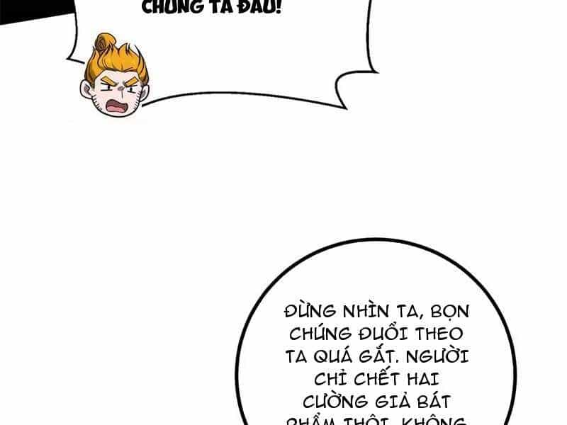 Toàn Cầu Cao Võ - Chương 283 - ảnh 91