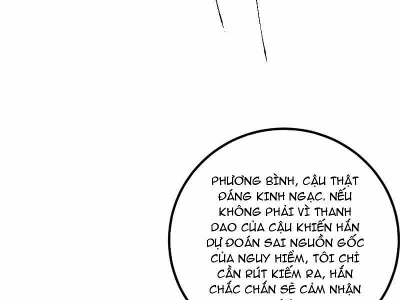 Toàn Cầu Cao Võ - Chương 284 - ảnh 105