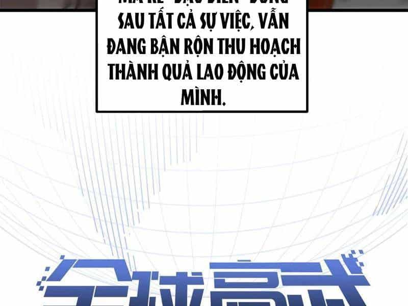 Toàn Cầu Cao Võ - Chương 284 - ảnh 16