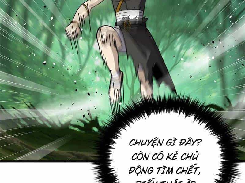Toàn Cầu Cao Võ - Chương 284 - ảnh 20