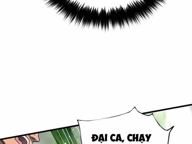 Toàn Cầu Cao Võ - Chương 284 - ảnh 36