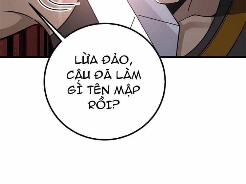Toàn Cầu Cao Võ - Chương 284 - ảnh 41