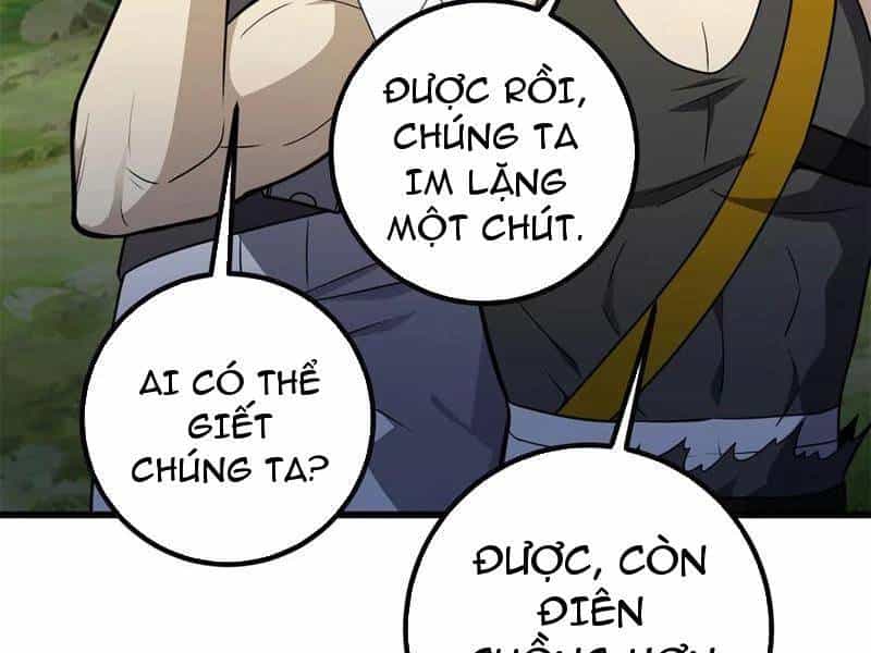 Toàn Cầu Cao Võ - Chương 284 - ảnh 45