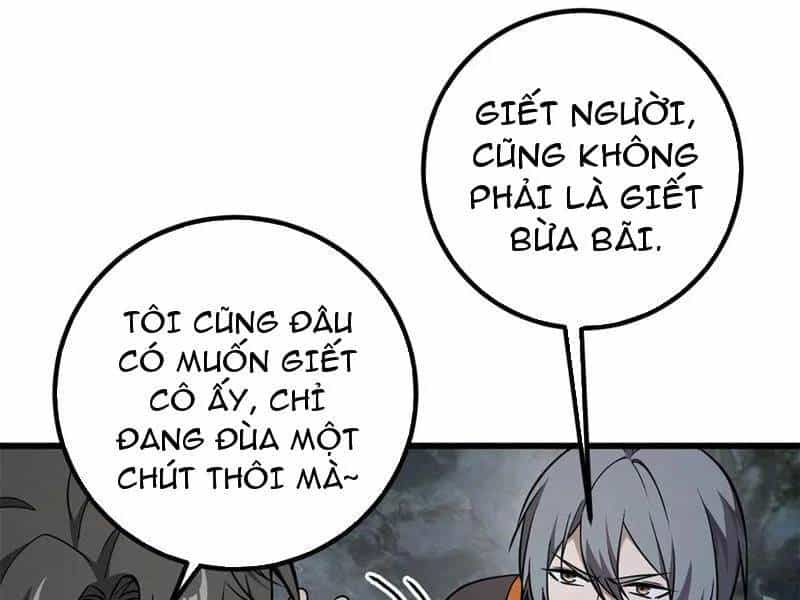 Toàn Cầu Cao Võ - Chương 284 - ảnh 64