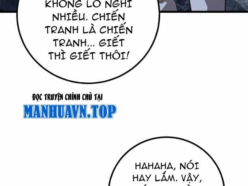 Toàn Cầu Cao Võ - Chương 284 - ảnh 74