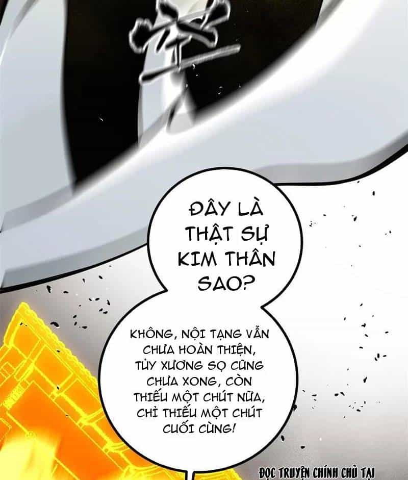 Toàn Cầu Cao Võ - Chương 285 - ảnh 51