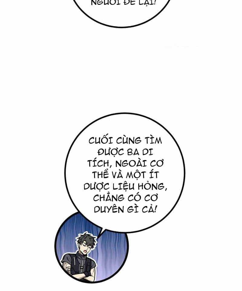 Toàn Cầu Cao Võ - Chương 285 - ảnh 76