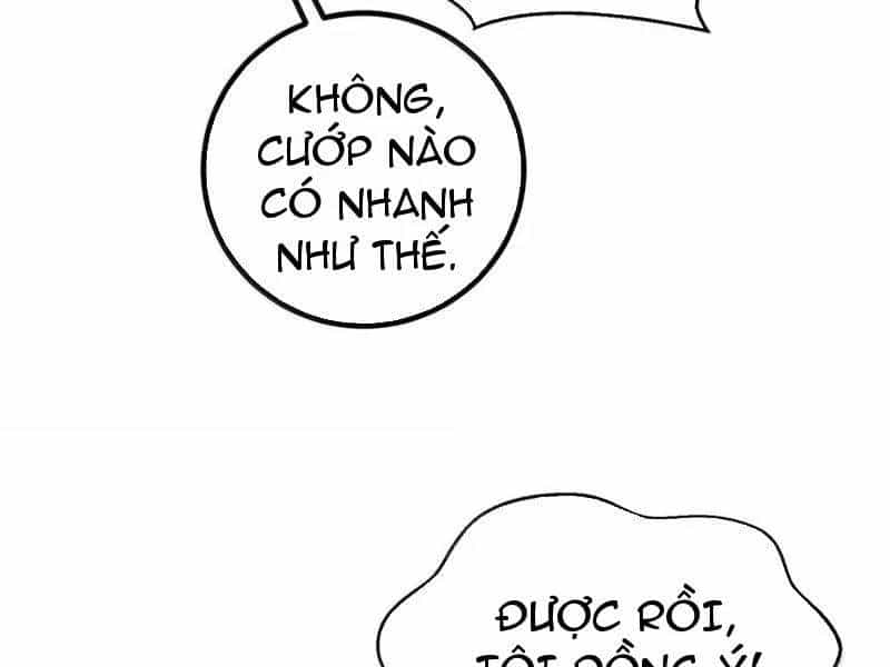 Toàn Cầu Cao Võ - Chương 286 - ảnh 102