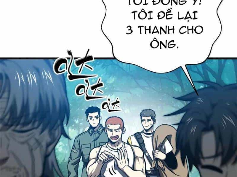 Toàn Cầu Cao Võ - Chương 286 - ảnh 103