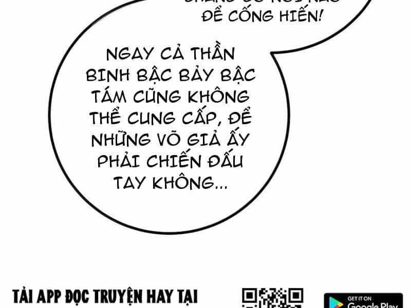 Toàn Cầu Cao Võ - Chương 286 - ảnh 114