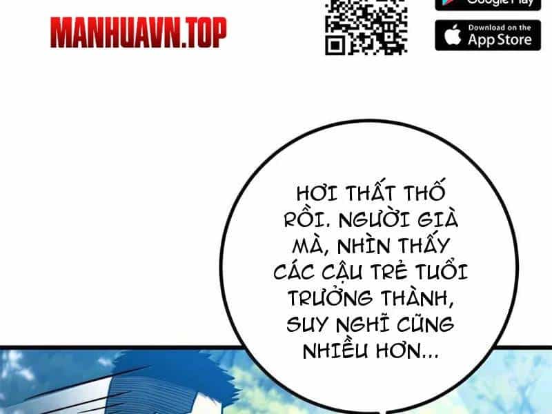Toàn Cầu Cao Võ - Chương 286 - ảnh 115